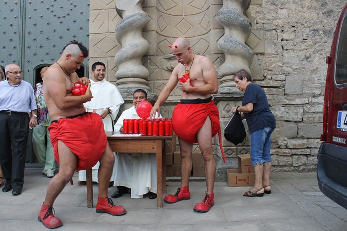 artinliverpool's tweet image. Liverpool @PhysicalFest 2016: Street Theatre Day this SAT 21 May in Liverpool city centre  buff.ly/206xo5k