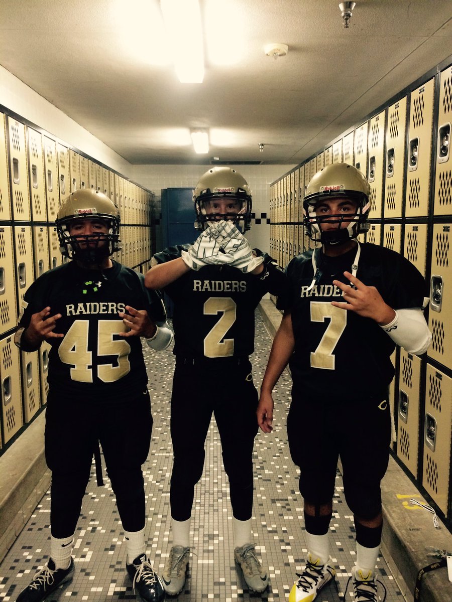 zach_mahan45's tweet photo. #raiderslideshow https://t.co/hmia4eXb52