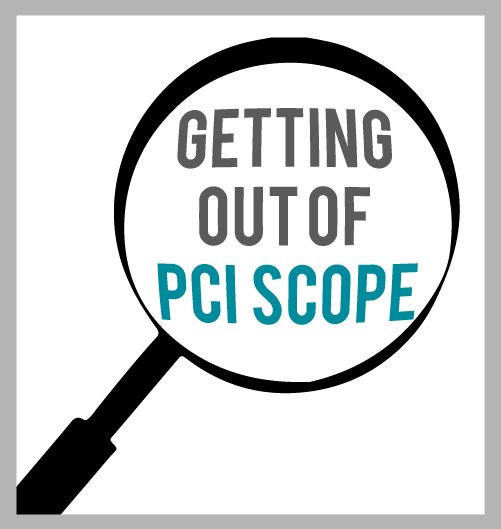 UniPayGateway's tweet photo. Want to get out of #PCIscope, reduce its “exposure level” and #PCIaudit costs ? https://t.co/J1Sf54fLhz #UniPay https://t.co/c357o2ohD7