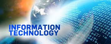timinnovation's tweet photo. #premiumsoft #timinnovation, Soluciones IT,contactanos por skype:
lquintero.premiumsoft 
maria.lourdes.gerez.alcorta https://t.co/yoQJArv3CI