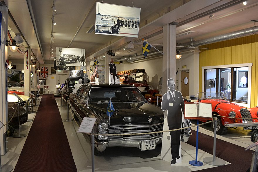 Happy Int #MuseumDay! We just registered at museu.ms/museum/details… #InternationalMuseumDay <a href="/MuseumsTweets/">Museums of the World</a>