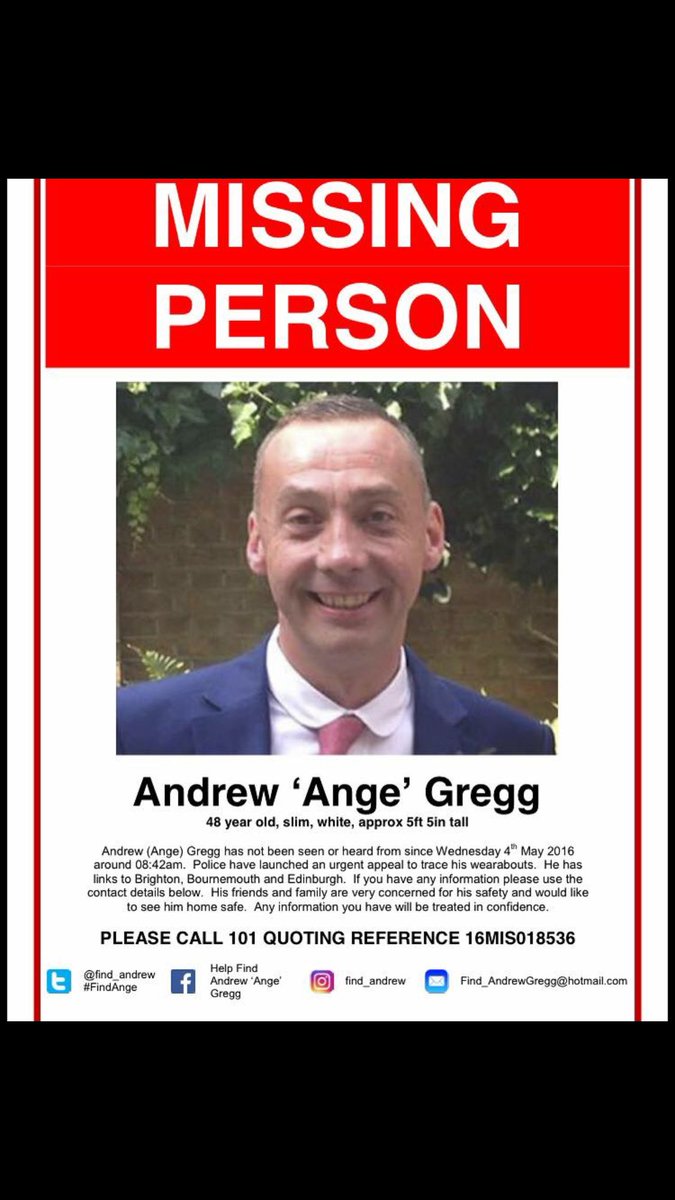 owenjonesjourno's tweet photo. Please share this as widely as you can https://t.co/DdNUAJz8dQ
