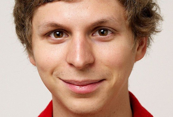 Willow Smith and Michael Cera teamed up for an unexpectedly dreamy collabor...