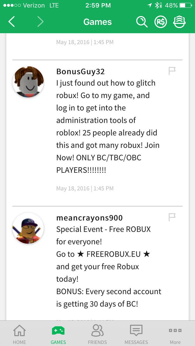 Www Free Robux Today Xbox Roblox Free - i robux today
