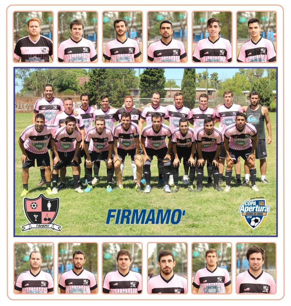 Gracias a <a href="/firmamo_oficial/">Firmamo</a> por la participación en el Torneo Apertura DH 2016!