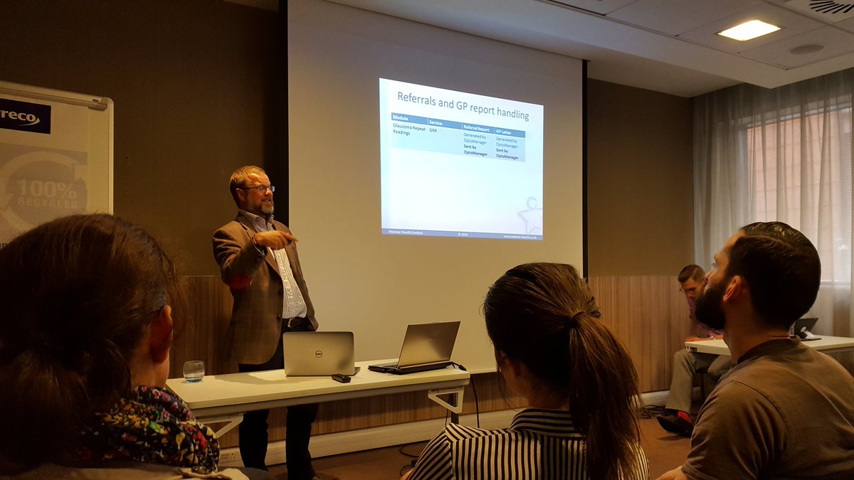 LiverpoolLOC's tweet image. This is it. 2nd biggest night in Liverpool history.#GRR