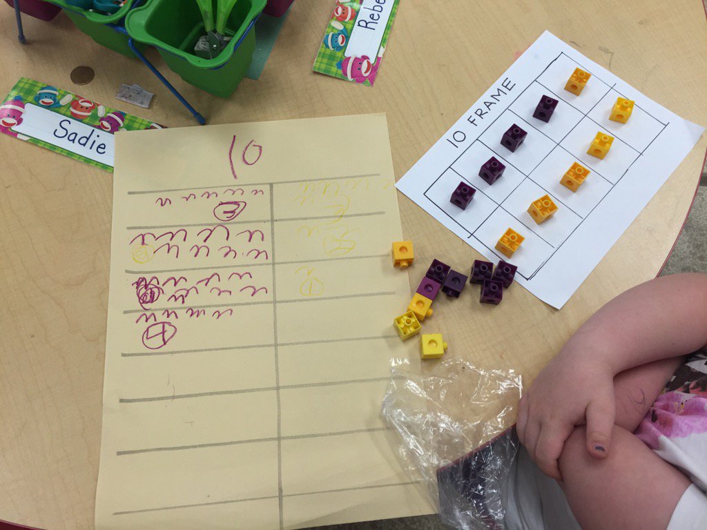 Kathy Pardell tweet media