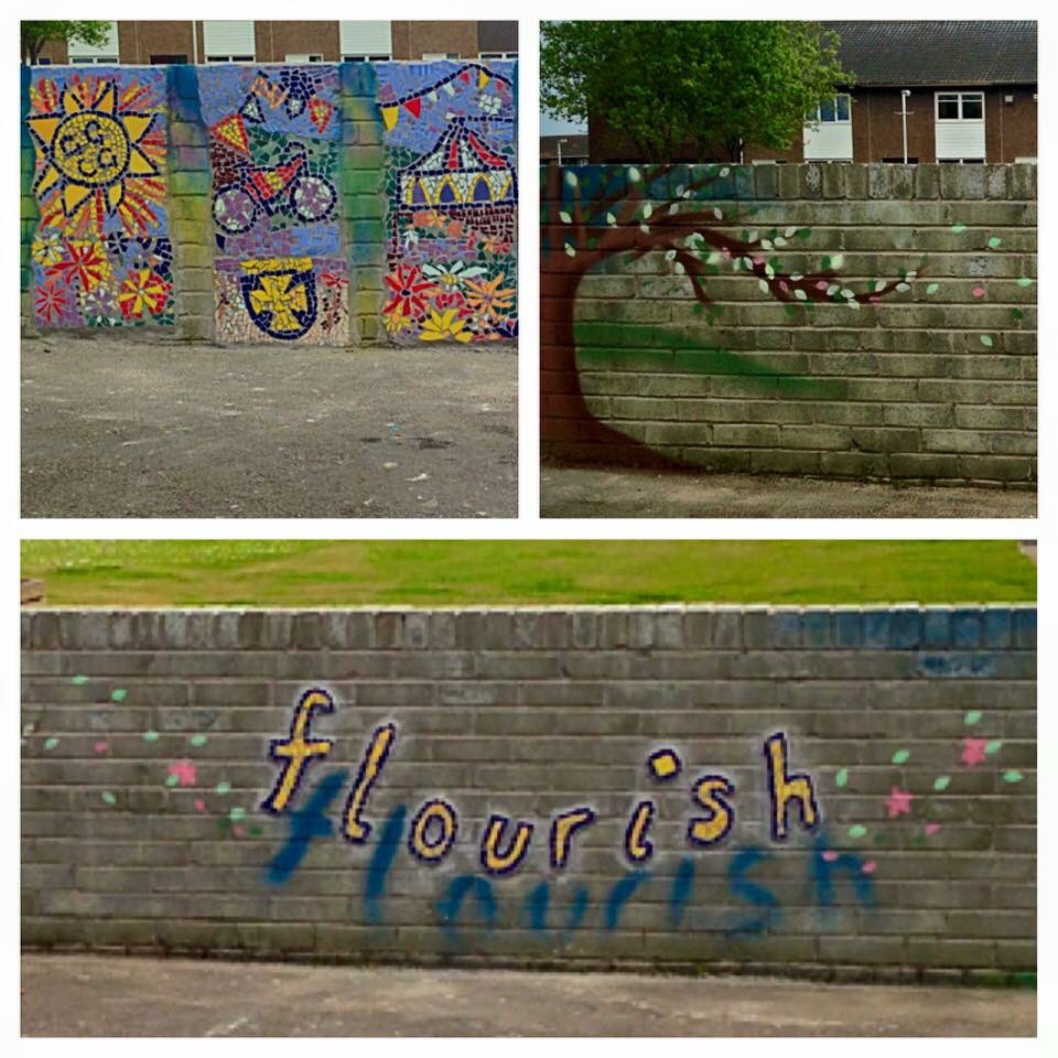 Pathhead Primary & Nursery on Twitter: 