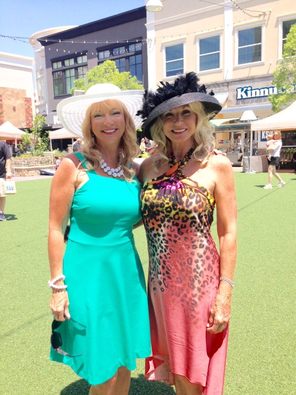 flashtagphoto's tweet photo. Derby outfit #goals at the #Avalon Derby party!
@AvalonInsider 

#photobooth #atlantataughtme #eventprofs https://t.co/daXVNWi2lZ