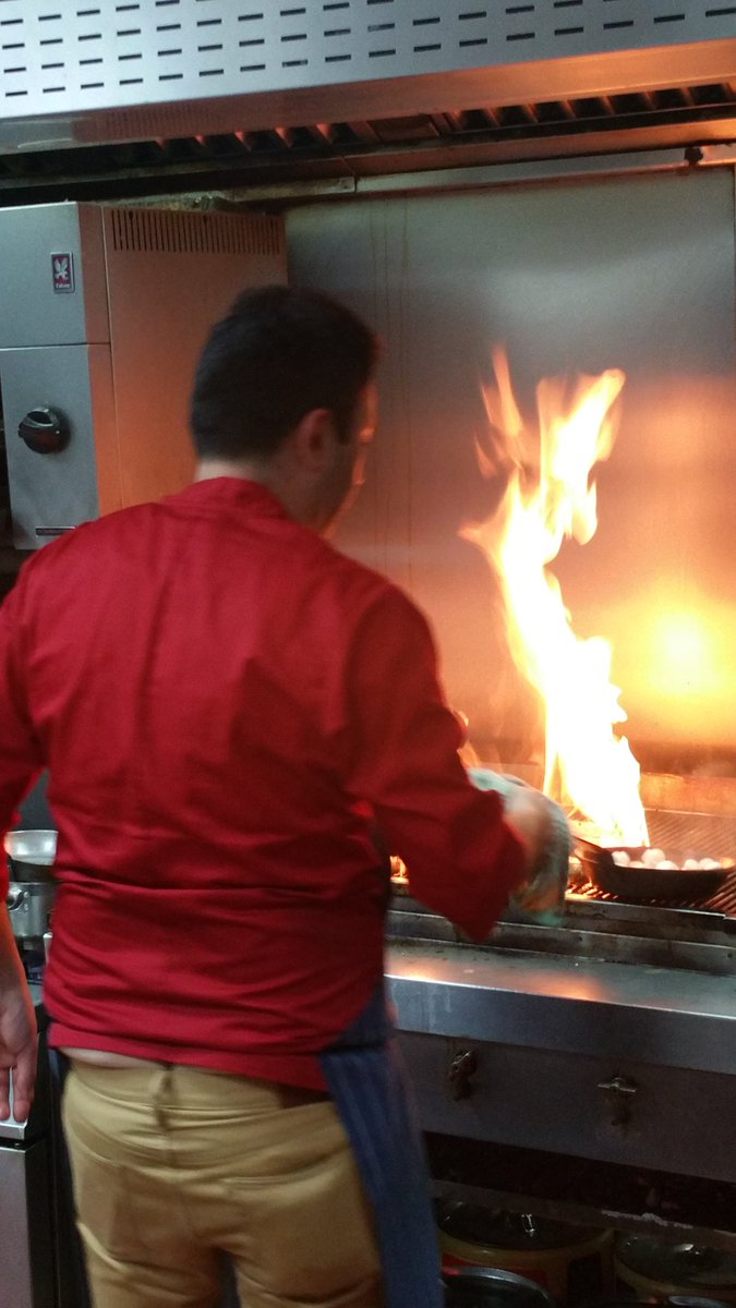 Buddies KITCHEN (@buddieskitchen) on Twitter photo 