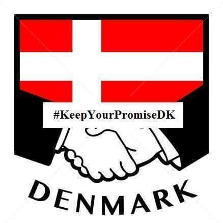 FAttarhamed's tweet photo. Yes, Unfairly Law. but I cant believe it will approved by the happiest people's Parliament.
#KeepYourPromiseDK https://t.co/xRQmeewRhz