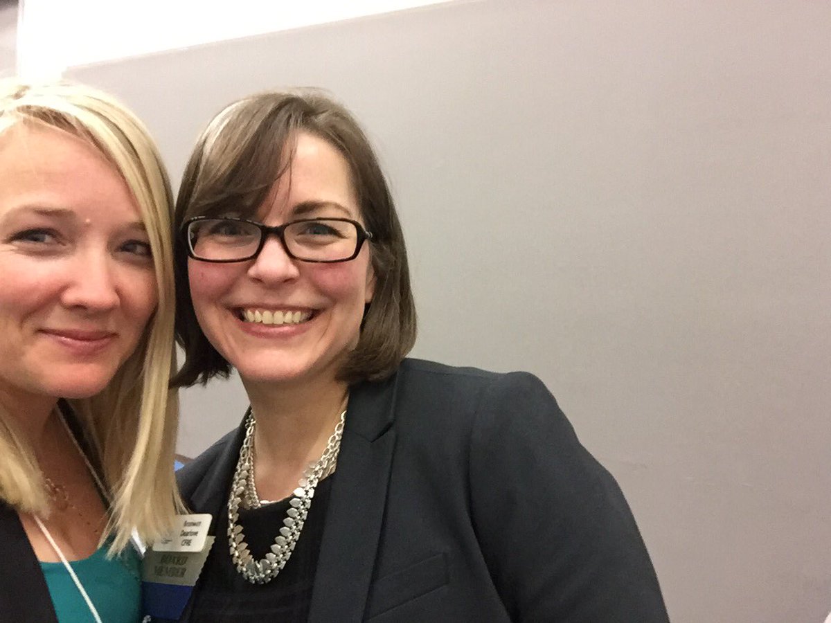 cindymackay79's tweet photo. # 10!!! What an amazing time this is &amp; so much to learn!  #CapitalAFP  #SelfieWithABoardMember @AFPottawa https://t.co/P5nVMXLvAD