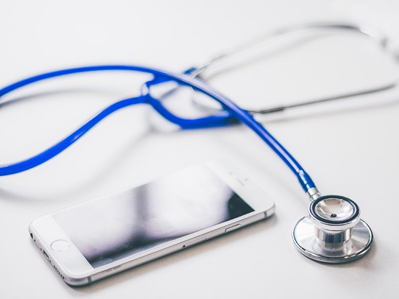 QuikForceMovers's tweet photo. Tips for Finding A New Doctor After Moving https://t.co/JtPM6Nr9pm https://t.co/iWVovKTcPI