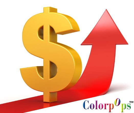 colorpops4us's tweet photo. How to upsell to your clients without appearing pushy -https://t.co/WEGiJLap1P #NailArt #Nails #NailTechnician https://t.co/SfAvWuTaoL