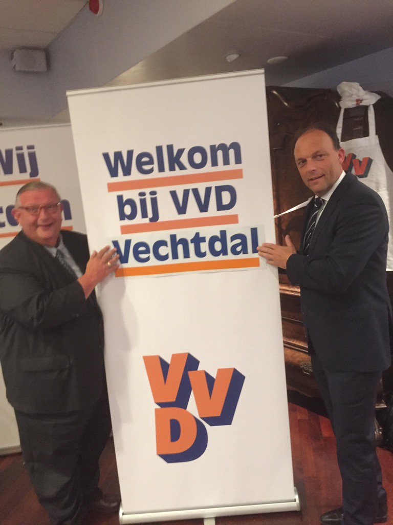 Historisch moment samengaan van <a href="/VVDDalfsen/">VVD Dalfsen</a>, <a href="/vvdommen/">VVD Ommen</a> en <a href="/vvdhardenberg/">VVD Hardenberg</a> in <a href="/VVDVechtdal/">VVDVechtdal</a> eerste netwerk in <a href="/vvdoost/">VVD Regio Oost</a>