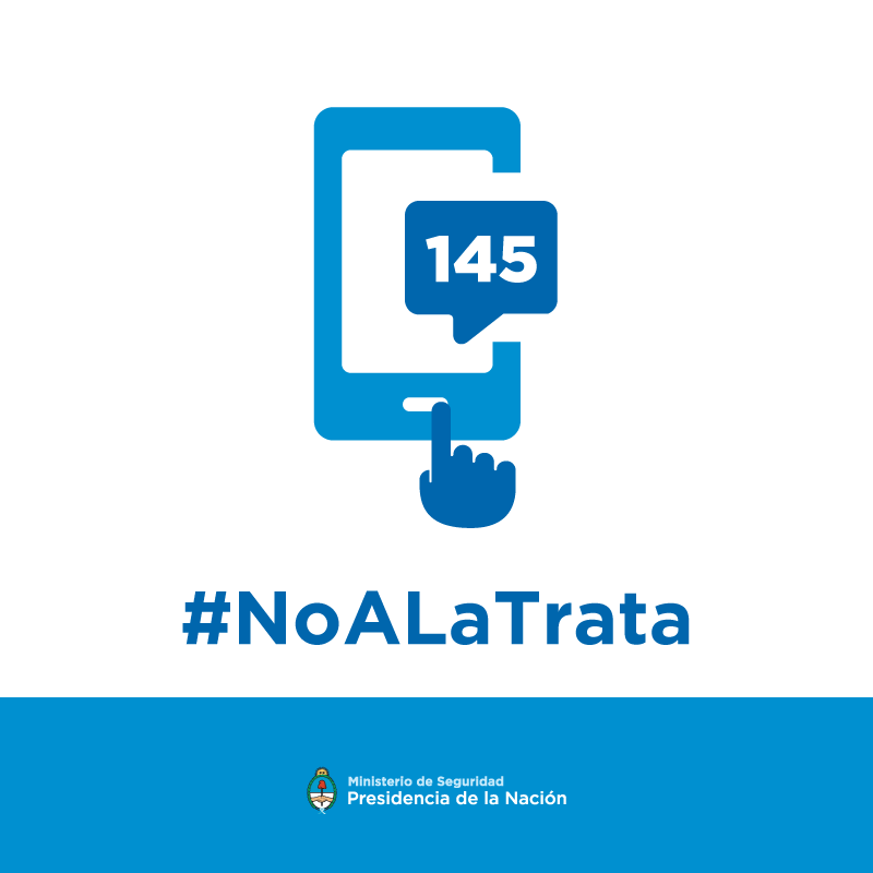 MinSeguridad_Ar tweet picture