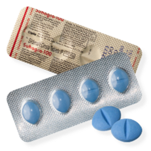 jamesleo007's tweet photo. #sildenafilcitrate #viagra100mg #hardon #levitra Contact us : +1 917 789 5143
#website : https://t.co/tcXe40sBxQ https://t.co/O4n35agVZm