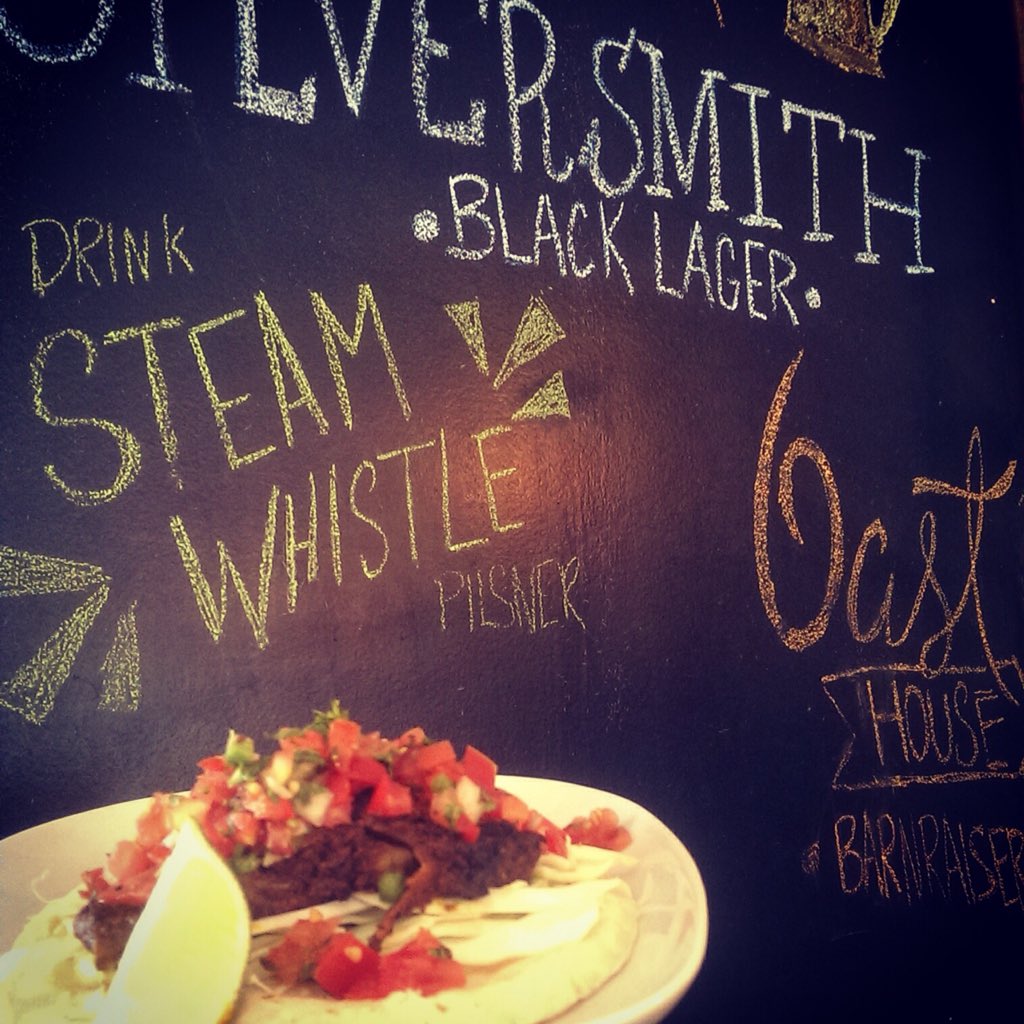 The Pie Plate Cafe (thepieplate) Twitter