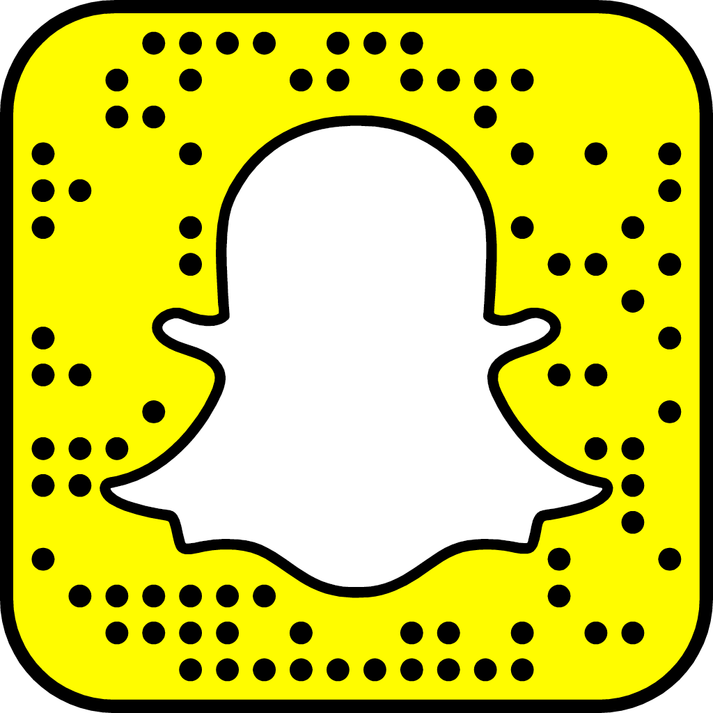 We're getting a facelift this summer and posting about it on #Snapchat! Add us and follow along! USCBookstore