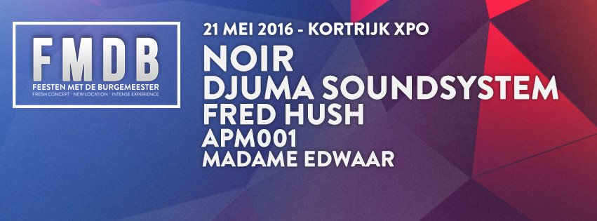 FredHush's tweet photo. @NoirMusic Djuma Soundsystem @Peowatson Apm001 https://t.co/4qMrqDe3qd