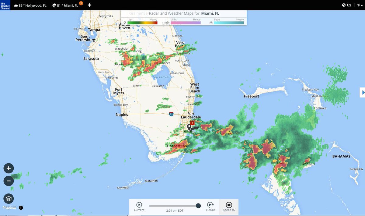 Diongenerators's tweet image. Bad weather coming our way, don't be left in the dark. Give us a call for your free estimate today!