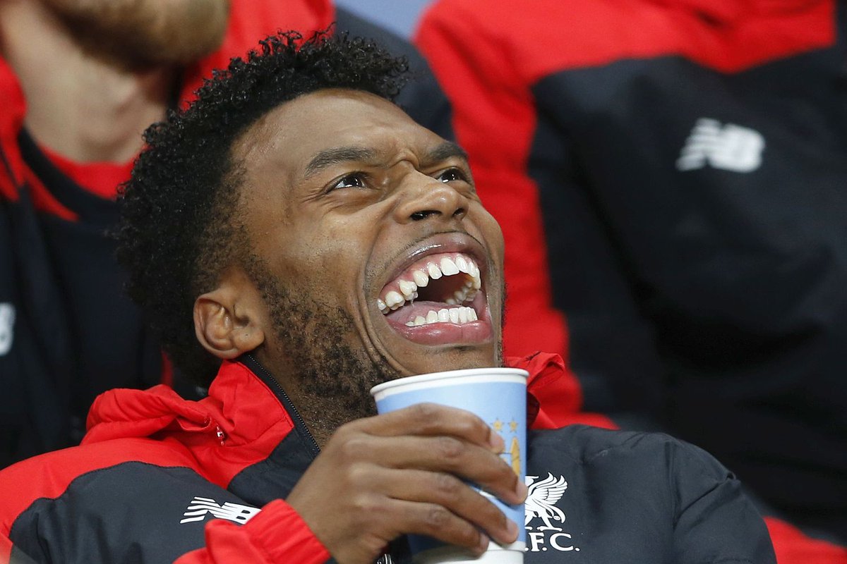 ODDSbible's tweet photo. When you hear that some people think you shouldn't be in the England squad.. https://t.co/GZ4mpdL0NW