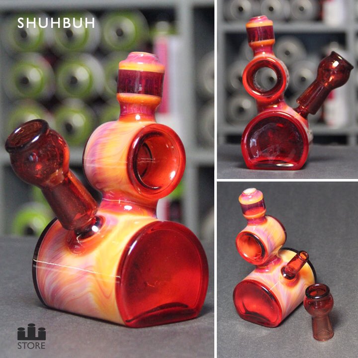 SilikaLife's tweet photo. All #Shuhbuh shubblers now 30% off online at https://t.co/ChqJuLgQg6 #silikastore https://t.co/IiYsGssCe2