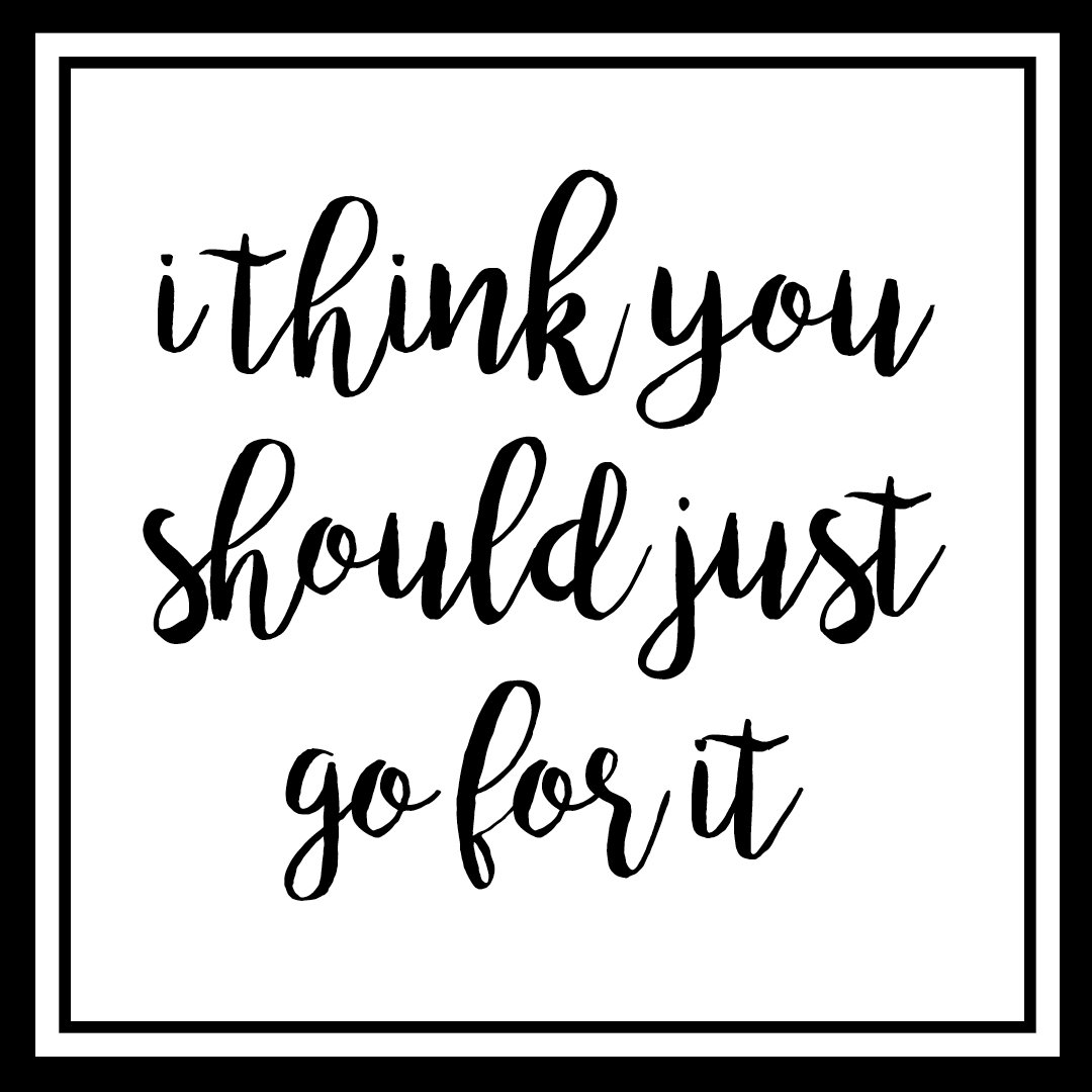 cristophenb's tweet image. Do it. We know you want to. #timeforahairintervention