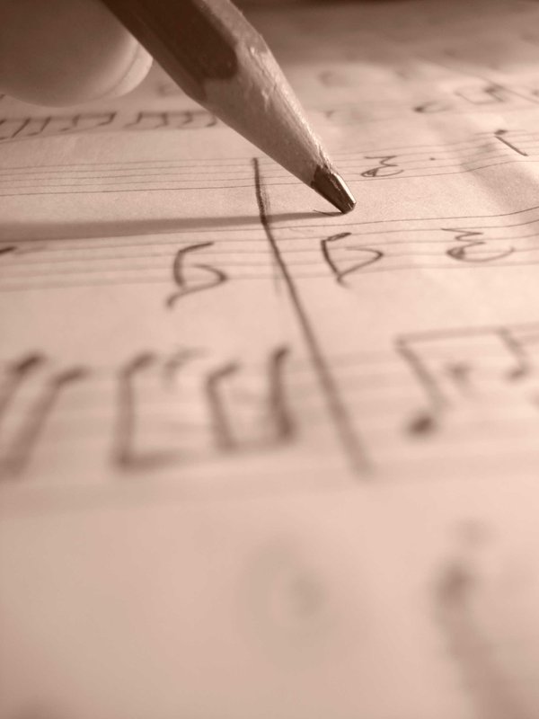 JSGM_ILMEA's tweet photo. Illinois Student Composers - The 2016-2017 @ILMEA1 Composition Forms are now available! https://t.co/WJnK6t1rgh https://t.co/7RlnvmJGUs