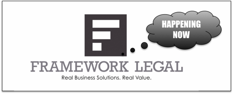 frameworklegal's tweet photo. HAPPENING NOW | Overtime Regulation Change https://t.co/GMmQgS0vik https://t.co/ULa7gBauB0