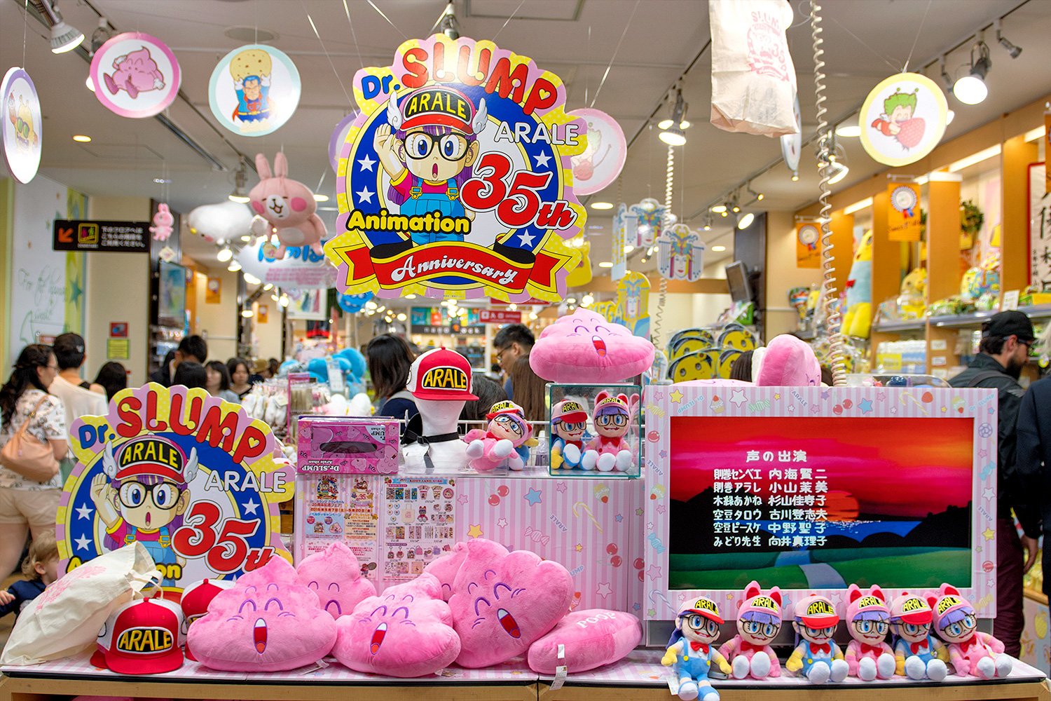 Tokyo Fashion on X: 