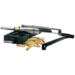 Robot_Jeff's tweet photo. $113.66 Off #CMMG CMMG Echo ARC Kit 25 Round EVO Mag https://t.co/o6jybzMMfx https://t.co/9IwP1rn1pw