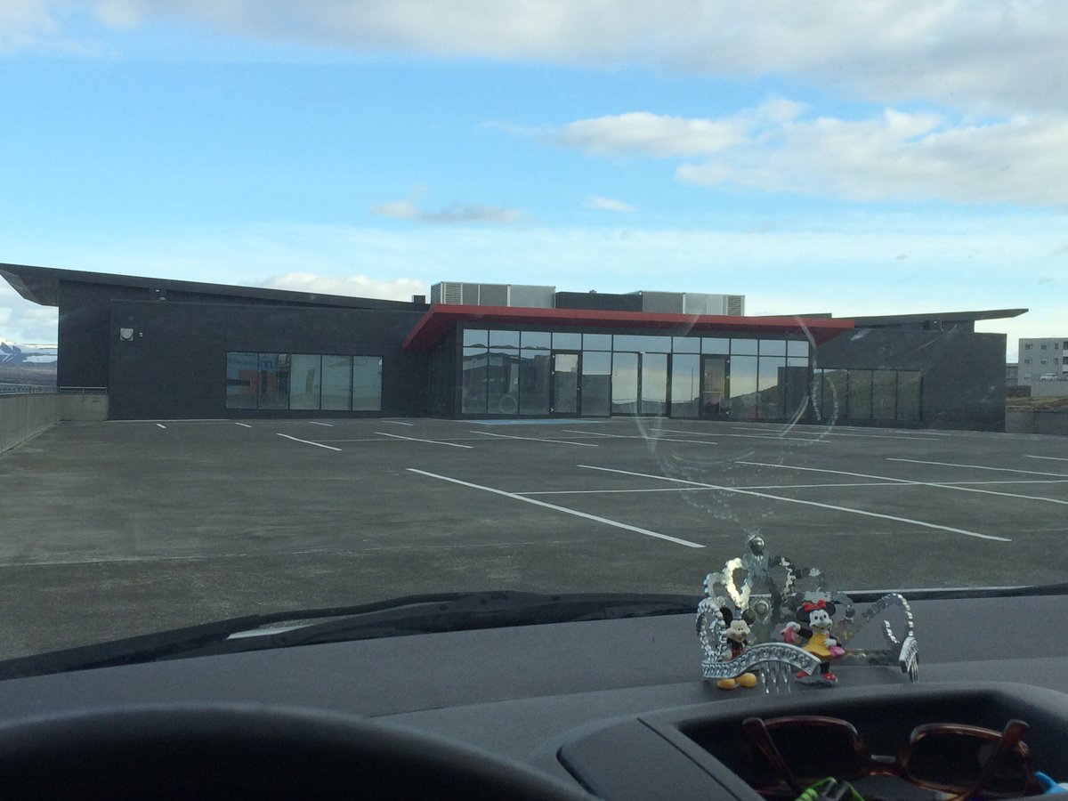 AeskanIOGT's tweet photo. Æskan flytur 😄 #IOGT #movingday IOGTáíslandi https://t.co/jEuagsvhuw