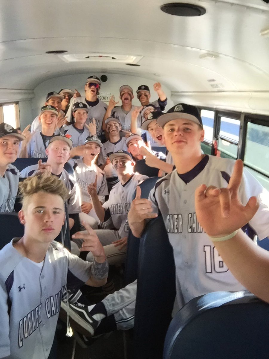 Shtfromthepen's tweet image. #MANEGANG