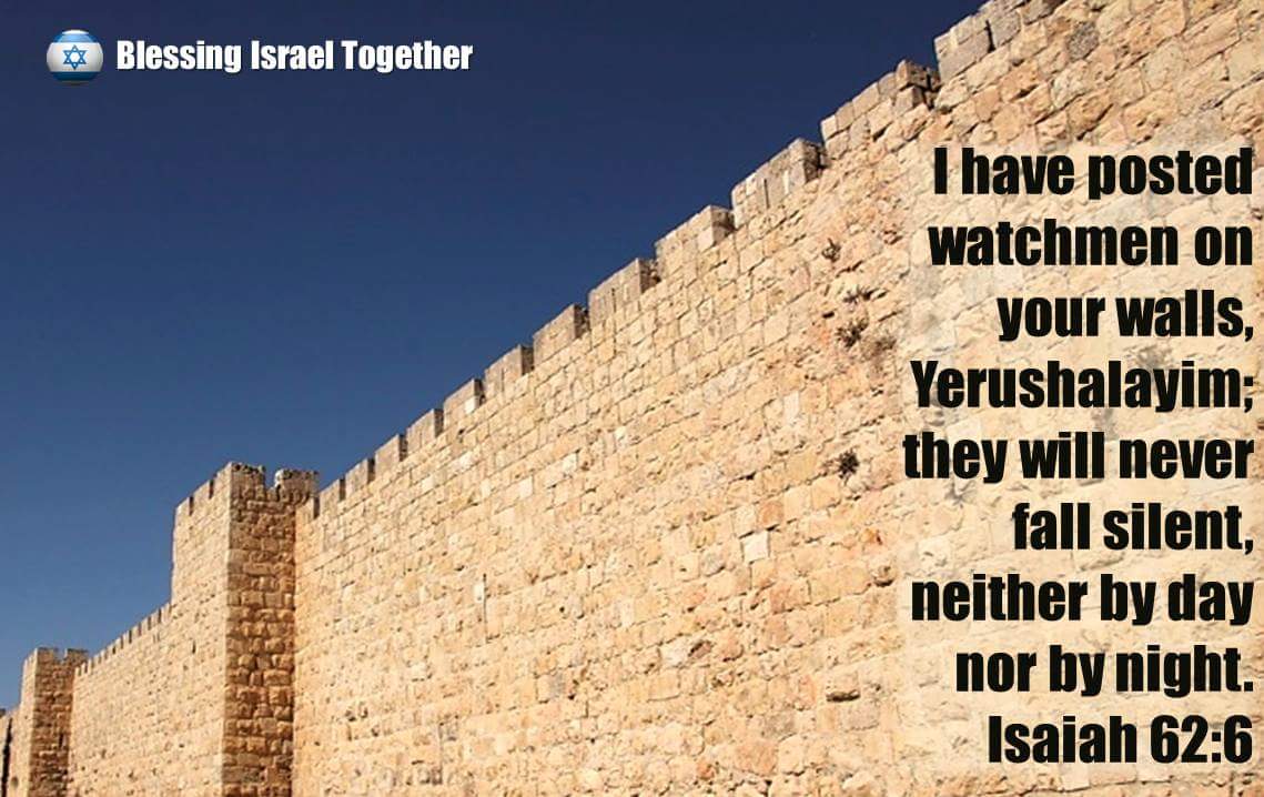 Perspicacious59's tweet photo. MT @blessisraelnow: Be Vigilant, Lovers of #Israel. #Pray https://t.co/5W04S9Mosv #IStandWithIsrael #PJNET