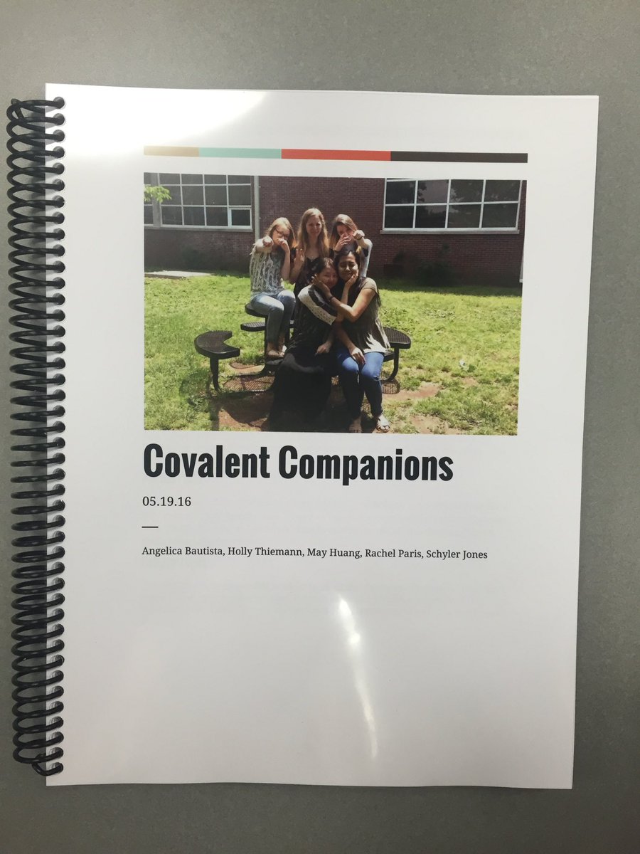 HollyJolly tweet media