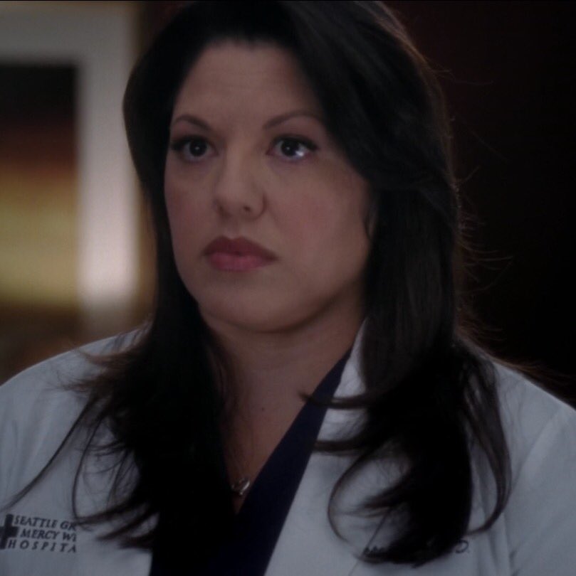 dickwaIlys's tweet photo. callie torres or callie jacob https://t.co/Q9LHLLYniH