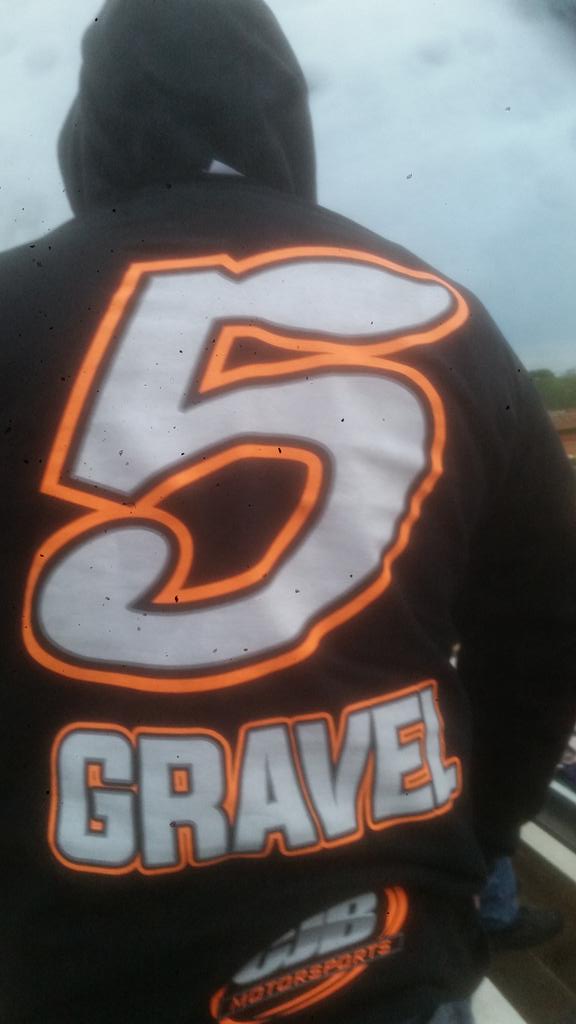1864wilson's tweet photo. @DavidGravel hammer down kid https://t.co/0ghGw7kUOE
