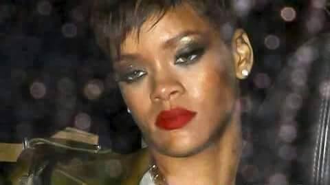 DarkQueen69's tweet photo. Cuando ves que tu crush le habla bonito a todas...

😑
#DarkQueen https://t.co/ryjRCTw3Zf