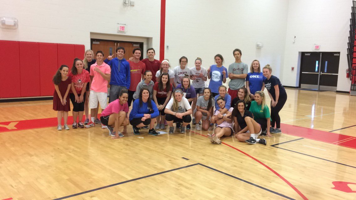 wsdlhsstuco's tweet image. Bubble soccer #positiveaggression