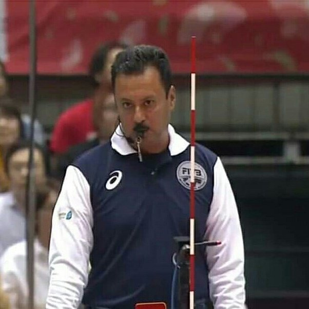 pea_442's tweet photo. fuckfuck #fuckreferee #japanvolleyball #japan2016qualification #supportThailandvolleyball #RIPjapan #nospirit #cheat https://t.co/TXKWTTZ6hd
