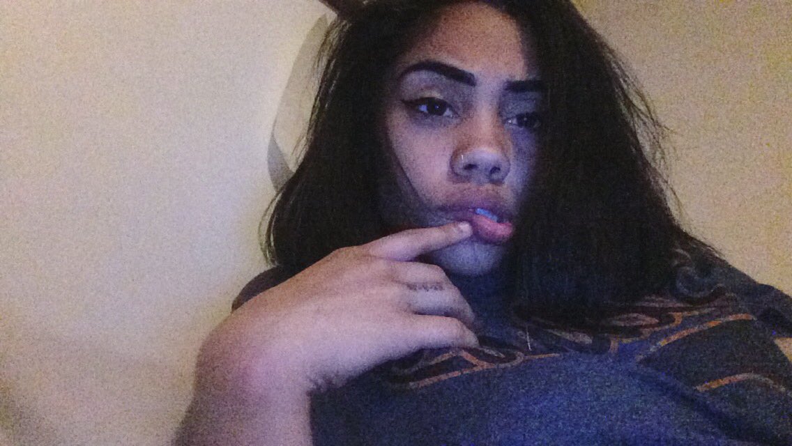 BossMayneJea's tweet image. 🙄😌