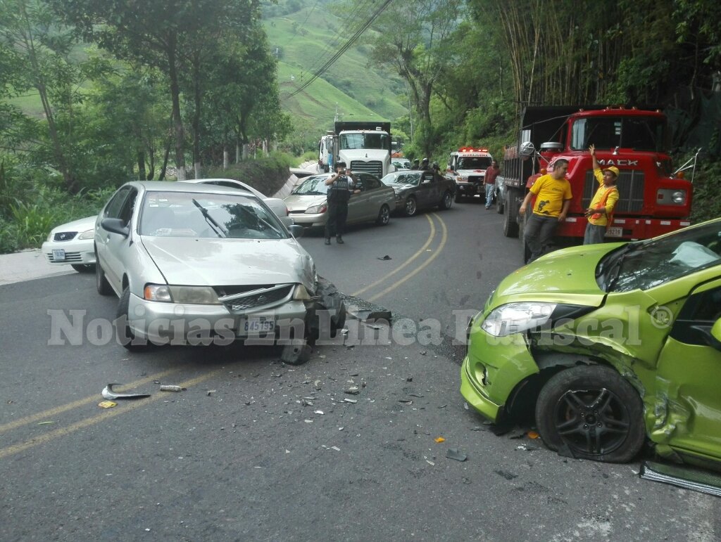 Alexander Alberto tweet media