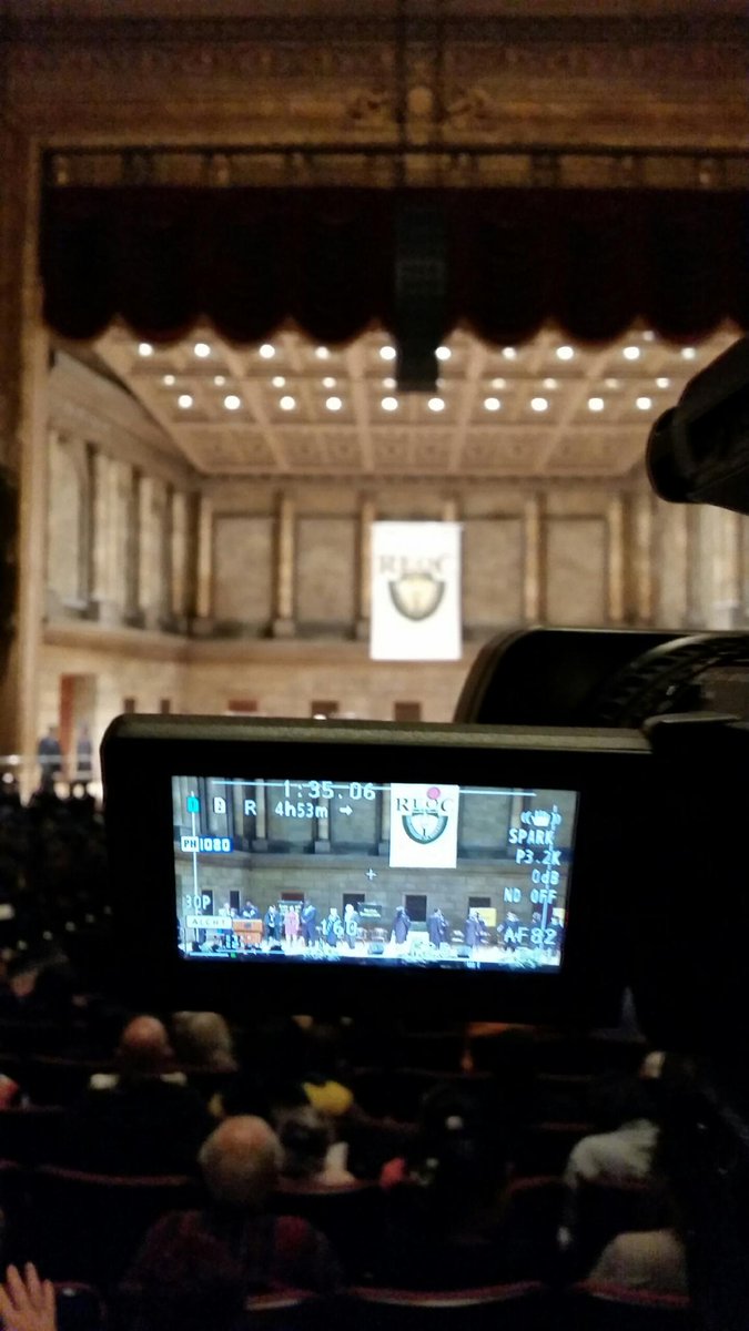 .<a href="/SEVideo/">SEVideo</a>