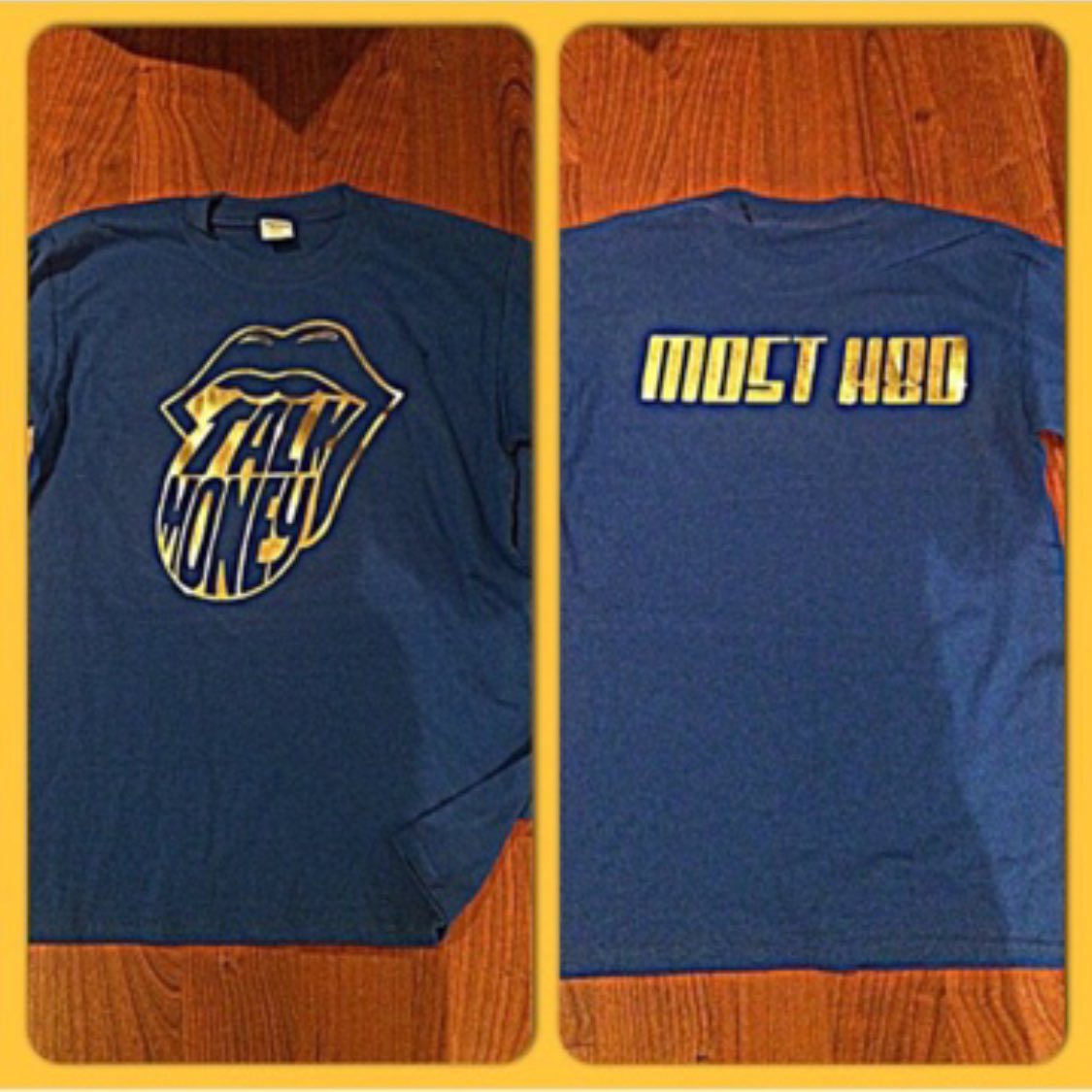 PLVNNB's tweet photo. However u want it we got it...Any size,Any color,Any size😎 #MOSTH8D #TALKMONEY #SUMMERready  #CHECKtheSCOREBOARD 🤐 https://t.co/ibSnsItF5H