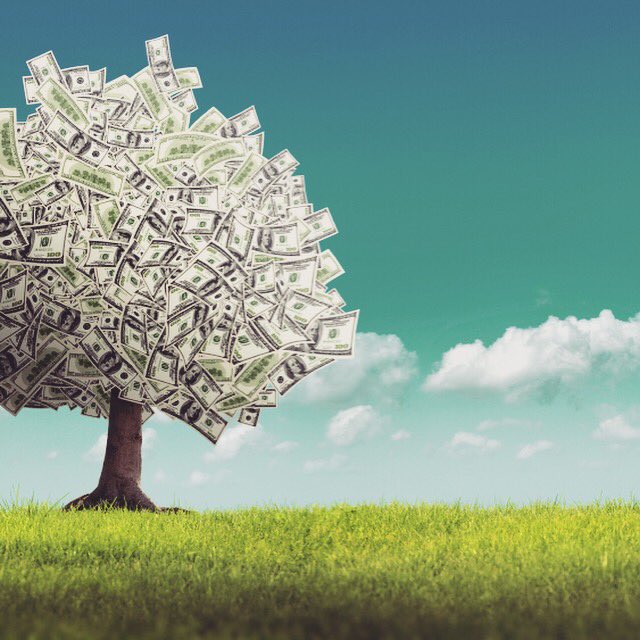 markedible's tweet photo. Connect with people who will pay you for your fresh fruit! #connect #buy #sell #shoppingtips #moneytree #greenmarket https://t.co/G25PsfAtPb