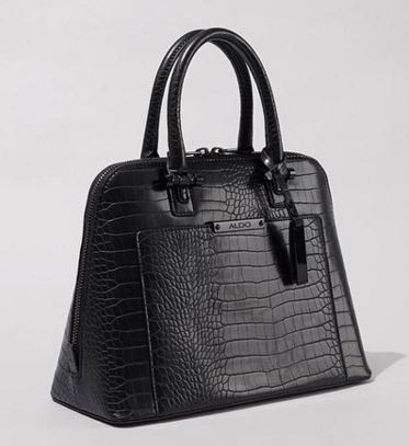 Compramas1's tweet image. Belleza en 4 letras #ALDO ¡divino! #comprasenusa #compramosporti #enviosacolombia