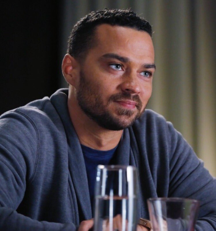 dickwaIlys's tweet photo. jackson whittemore or jackson avery https://t.co/UPKcvIfp4Q