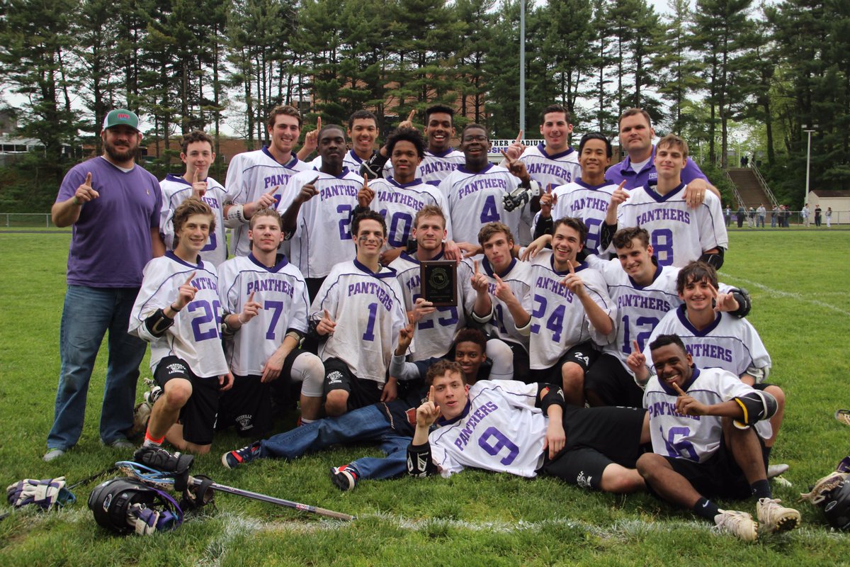 PikesvilleHS's tweet photo. 1A South Regional Champs!!!! Go Pikesville!!! @BaltCoPS @PHSPipeline https://t.co/RWOJDmFp7X