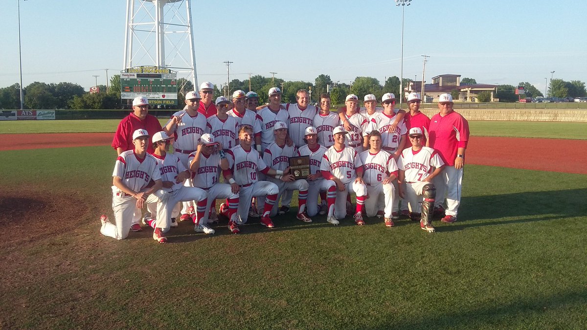 SHHS Thunderbirds tweet media